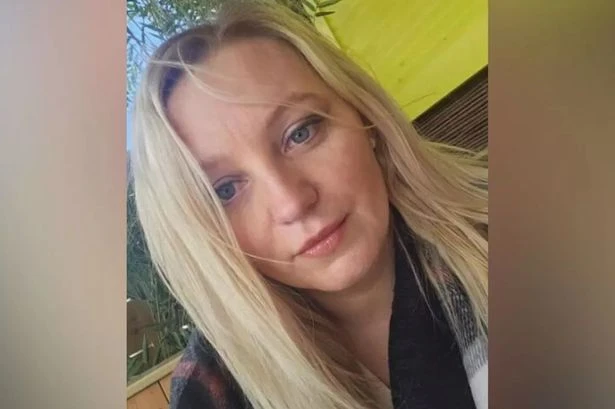 Struggling mum requests bigger council house as family-of-seven crammed into three-bed home