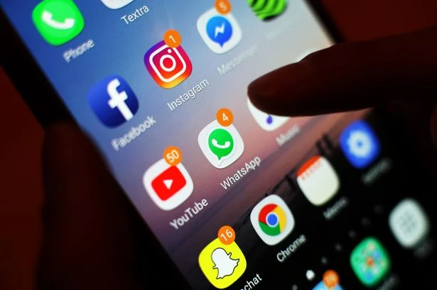 Social media ban for under-16s: Which apps will be banned?