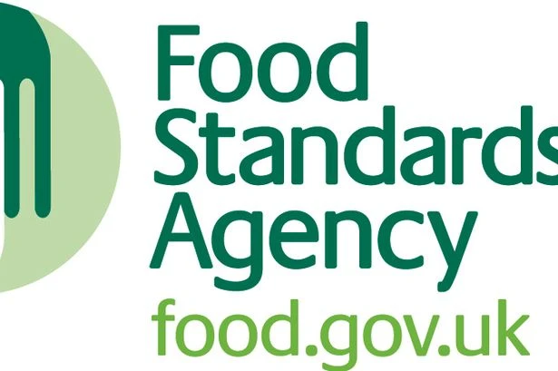 Urgent 'do not eat' warning issued over crisps which could be a 'health risk'