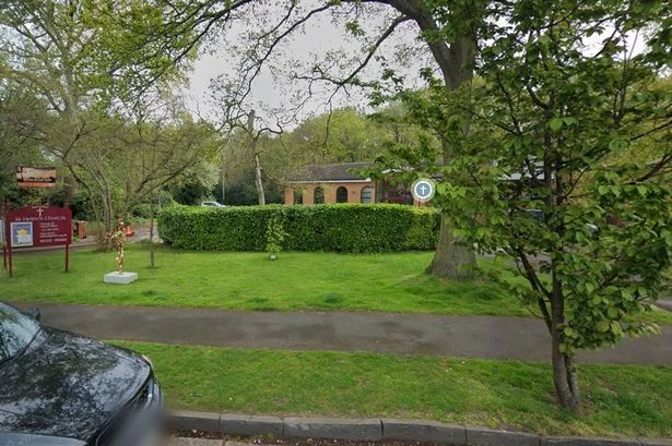 'Outstanding' Solihull school to close for good after 30 years as staff 'blame government'