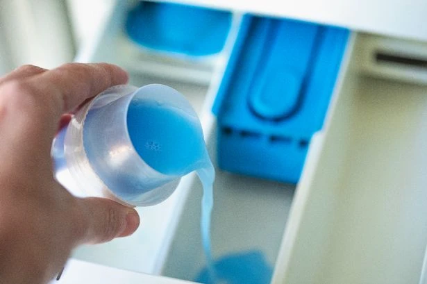 The 'game-changer' fabric conditioner radiator trick that makes your home smell 'dreamy'