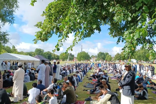 Dhul Qadah 2024 date announced after moonsighting reports from UK and Morocco