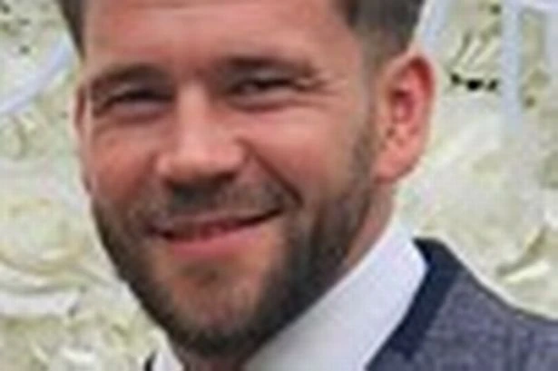 Urgent appeal to find man with Birmingham links who has been missing for weeks