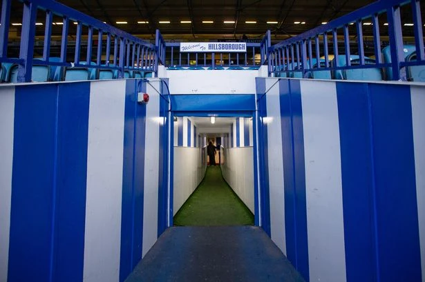 Birmingham City’s Championship rivals risk player walk out as crisis worsens