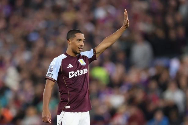 Aston Villa midfielder setback amid fresh injury claim