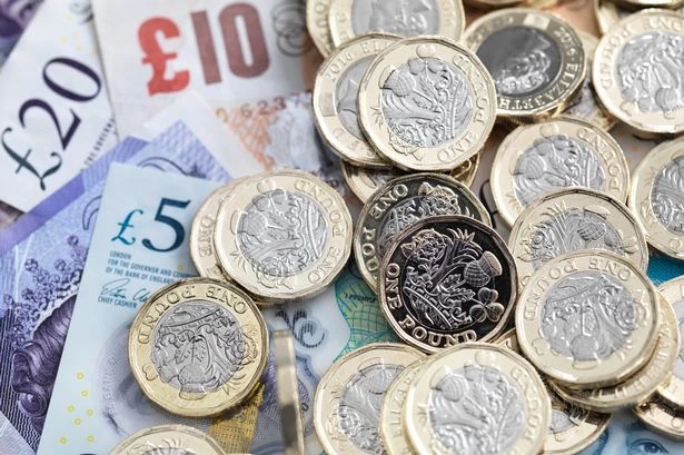 Martin Lewis shares crucial ISA rule change for anyone with one account or more
