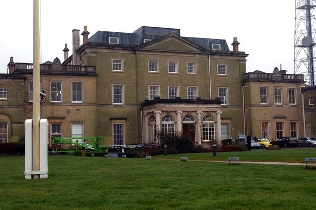 Ex-West Mercia Police officer who groped victims on night out would have been sacked