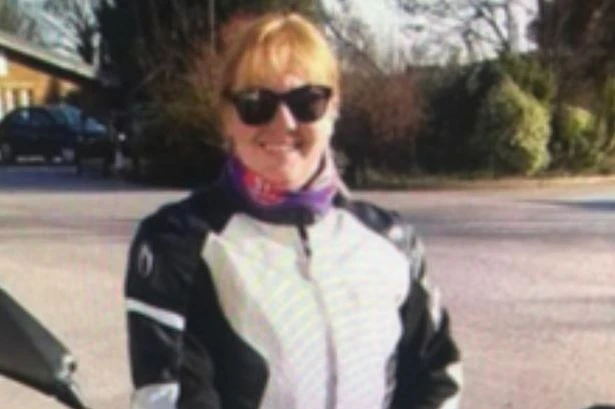 Tributes to 'vibrant spirit' killed in A449 crash