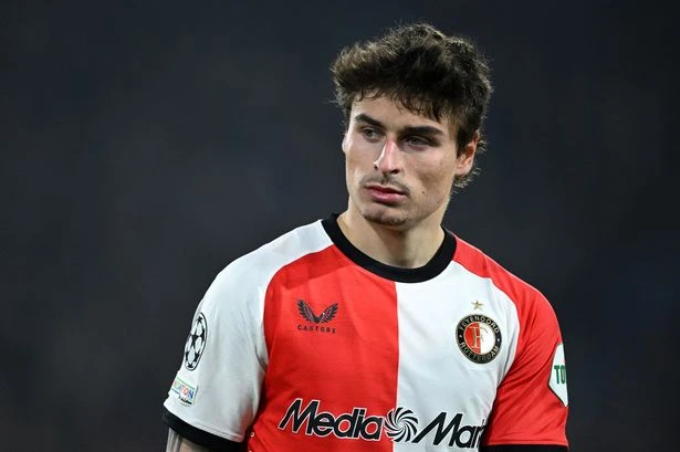'I needed to step up a little bit more' admits Wolves defender