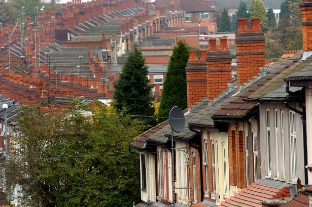 Section 21 notice explained as government to make huge change to 'broken' housing system