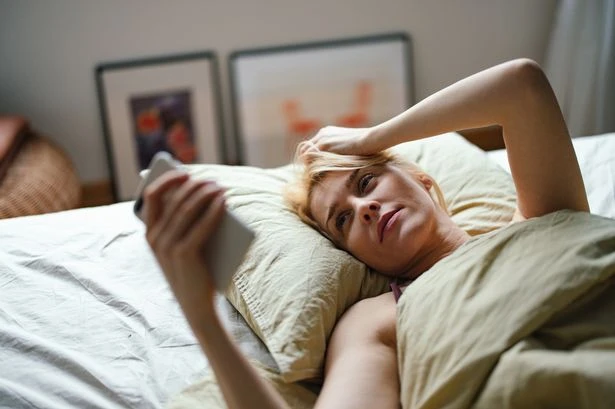 UK households could be without heating and hot water if they're on certain metre