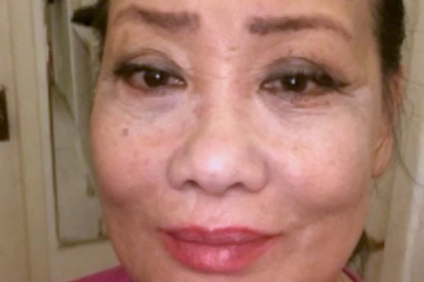What happened to Louise Kam's twisted killers as Netflix airs Body in the Bin doc