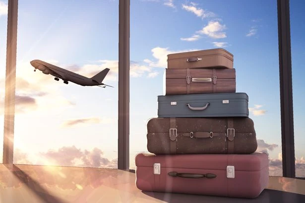 UK tourists urged to follow security rules amid popular item ban