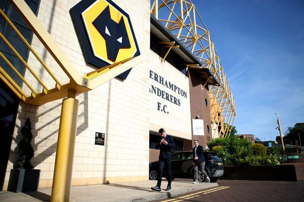 What we know so far: Wolves tickets, prices, how to buy and fixture information