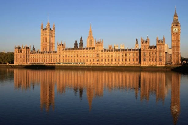 UK government heightens security measures after M&S, Co-op, Harrods cyber attack