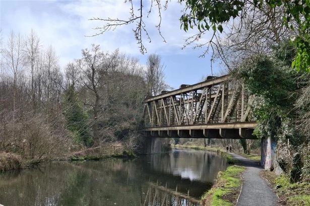 £200,000 to protect 'cherished' West Midlands beauty spot from being used as a racetrack