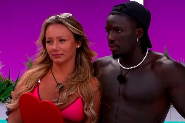 Love Island season 12 winner 'confirmed' in latest odds ahead of ITV final