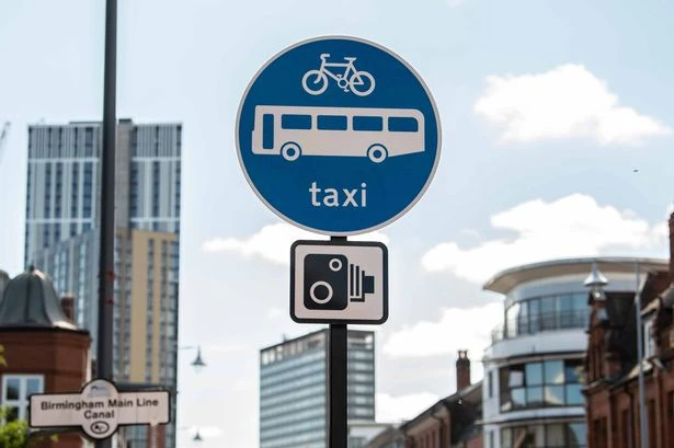 Anyone over 60 issued warning as government confirms free bus pass update