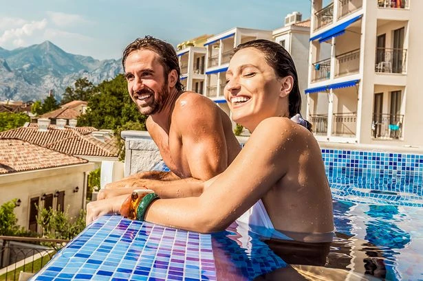 DWP holiday rules for Universal Credit claimants that could result in fine or court action