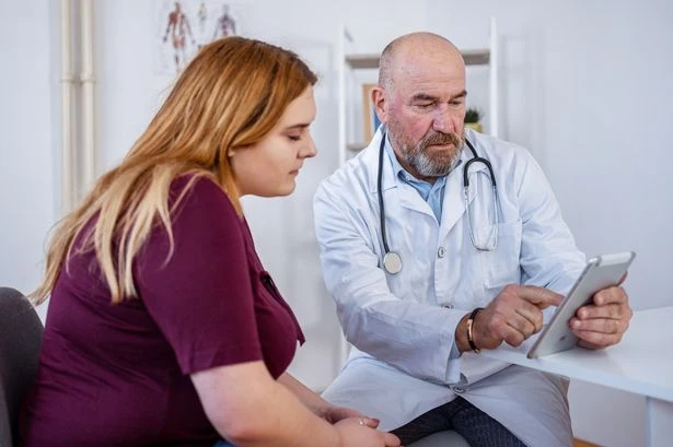 Sandwell ranked as 'one of the worst' areas in England for deadly disease