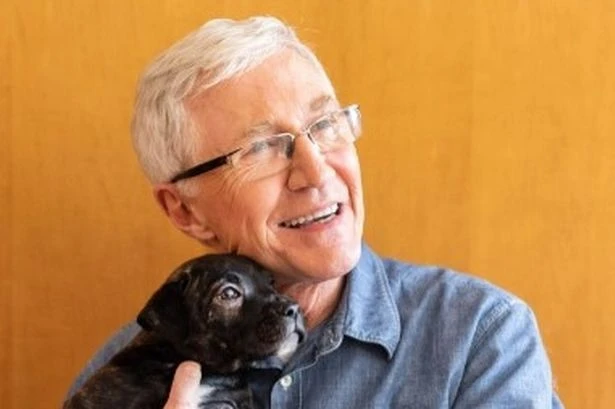 Paul O'Grady declined 'life-saving' heart procedure months before passing away for sad reason