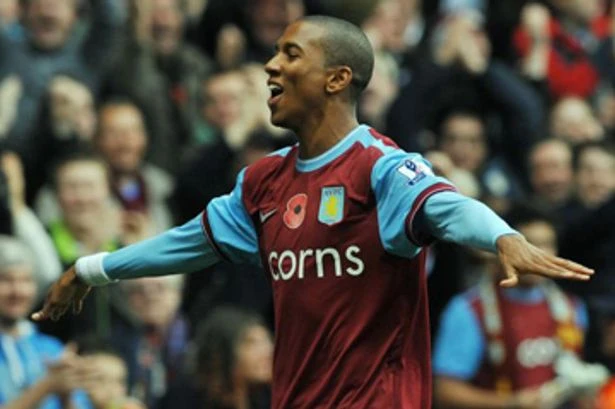 Ashley Young's Aston Villa role is crystal clear after Dean Smith comments