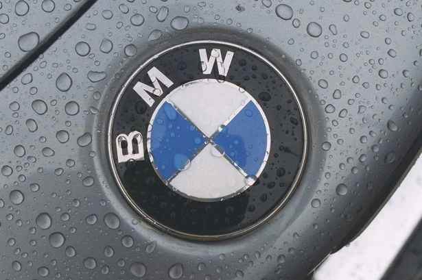 BMW motorists set for payouts as car giant puts aside £200 million