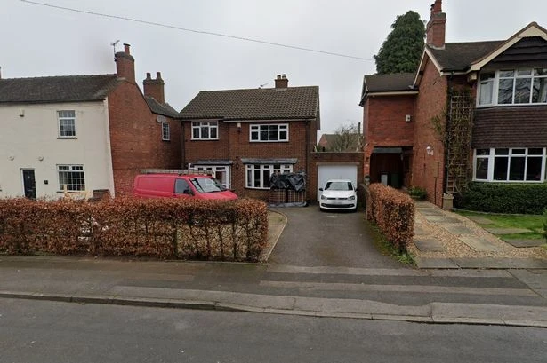 Parking concerns dismissed as Brownhills children's home approved