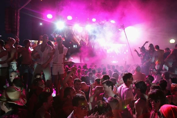 Brits facing booze bans at holiday hotspots - with £2,600 fines for those breaking rules