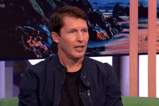 The name most Brits decide to change - and everyone knows one