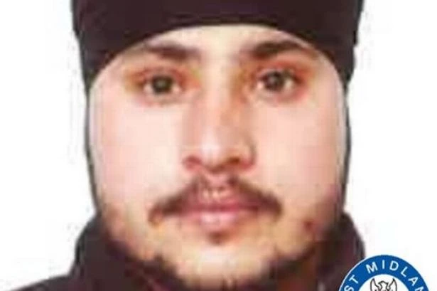 Tributes to 'caring dad awaiting birth of second child' after car park attack