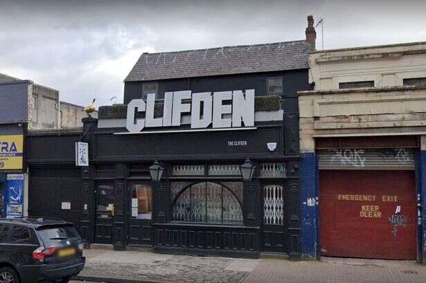 Birmingham bar that shut at the 'end of an era' to reopen as 'proper pub'