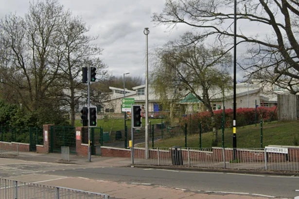 Proposal to combine two Birmingham schools amid ‘financial challenges’