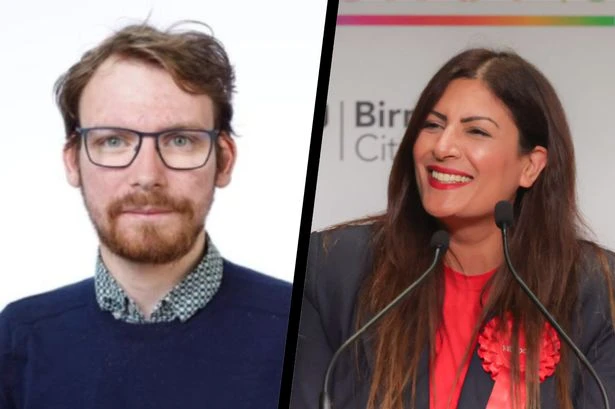 What Birmingham Council's groundbreaking proposal could mean for Jewish and Sikh residents