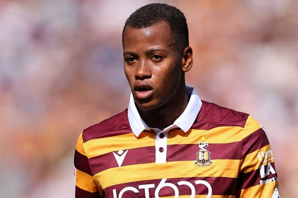 Manager makes 'banish' promise to West Brom loanee after summer transfer
