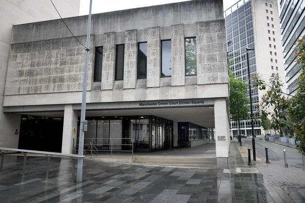 Chelsee Healey watches in court as dad of her 15-month-old jailed