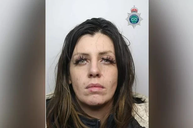 Judge tells lying mum 'your decision to fall pregnant was silly'