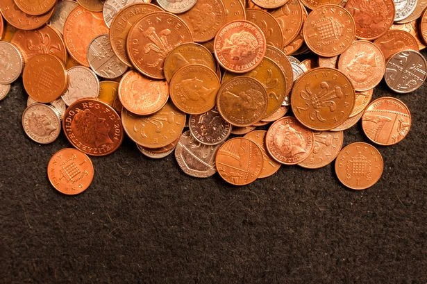 UK households warned over 'rarest' 1p coin worth up to £200,000 which could 'change your life'