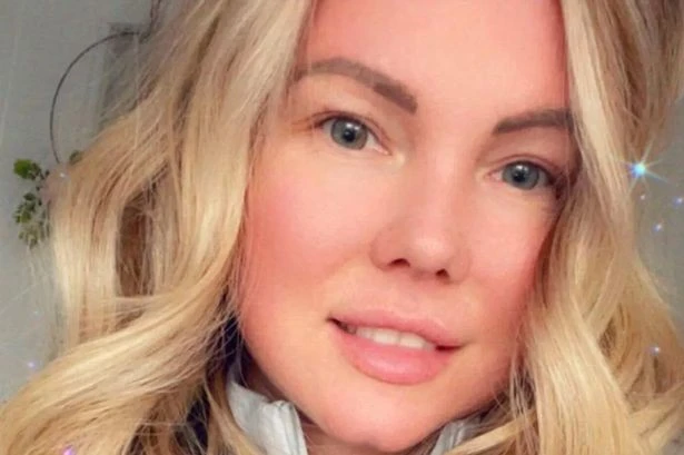 Mum 'horrified' after making disturbing discovery on six-year-old's phone