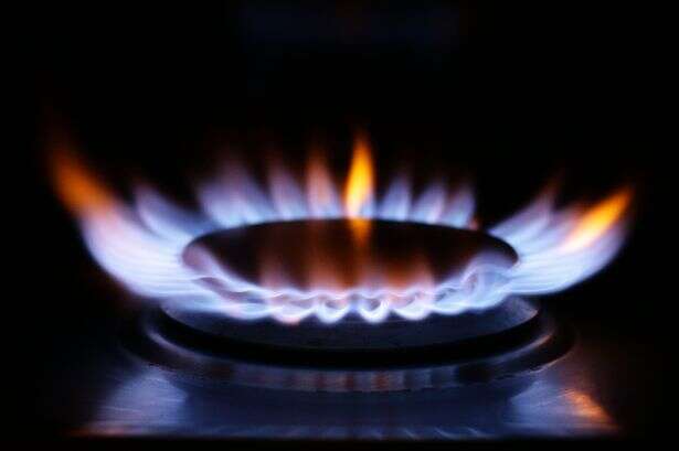 Birmingham worst in country for gas theft as offences rocket by a quarter