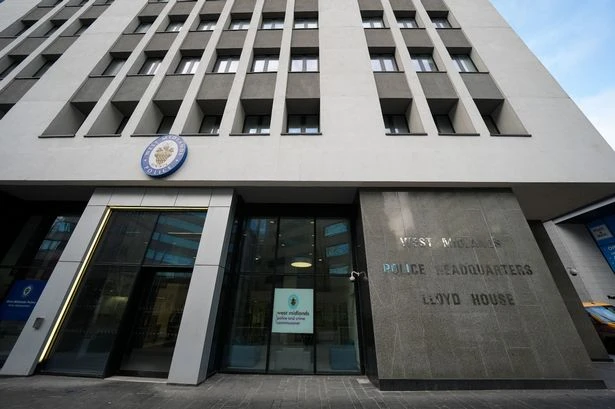 Full list - Birmingham Council property sales set to take place amid financial turmoil