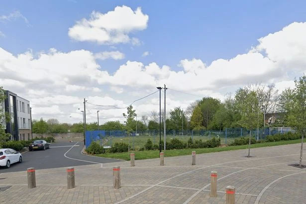 Plans for remaining part of historic Black Country factory site approved