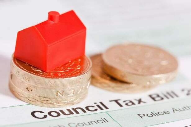 West Midlands Mayor breaks silence on council tax precept with £93m gap