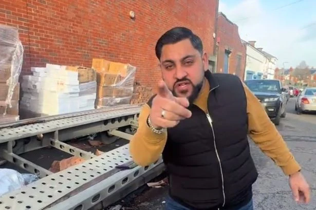 Popular Birmingham bargain store to move to bigger premises after string of complaints