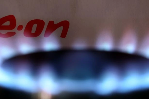 Warning issued to Eon customers as cheaper rates 'not for everyone'