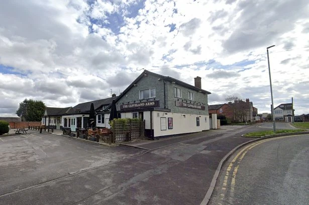 Controversial move to convert popular pub into Toby Carvery to go before planners