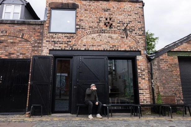 Cafe says 'we are not a library' as it hits back at 'rude' customers