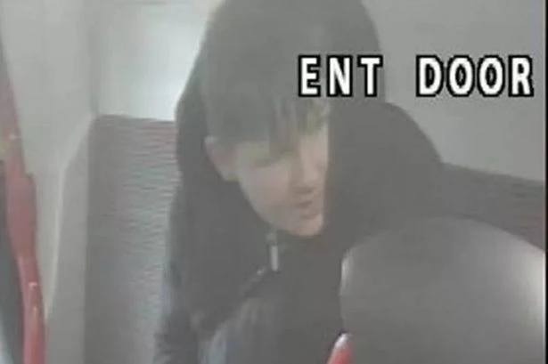 Hunt for missing Midlands schoolboy continues as people urged to 'call 999'