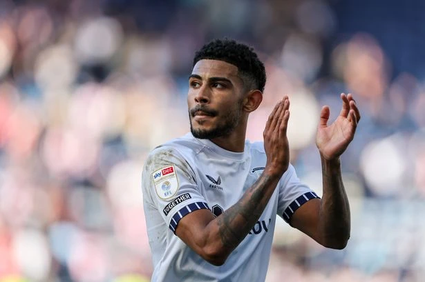 Aston Villa defender is 'off the charts' and will leave Unai Emery with a transfer call