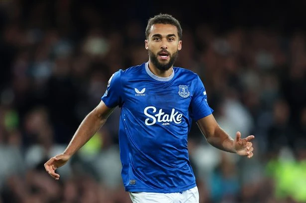 Aston Villa linked with transfer for striker who has 'qualities others don't have'